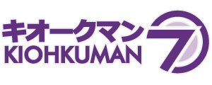 kiohkuman7