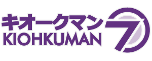 kiohkuman7